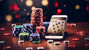 Официальный сайт Baboss Casino